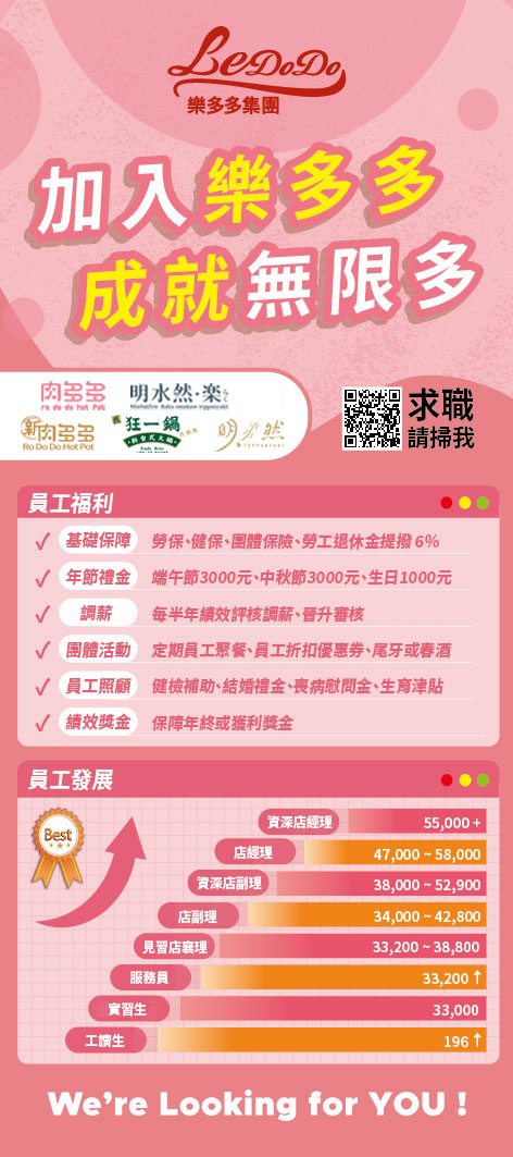 肉多多火鍋, 台灣火鍋第一品牌,268自助吧不限時吃到飽